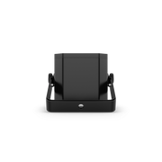 EZLINK PAR Q4BT ILS CHAUVET DJ Batterij uplighter