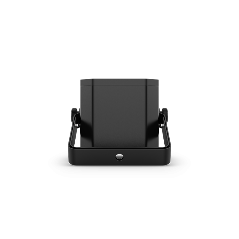 EZLINK PAR Q4BT ILS CHAUVET DJ Batterij uplighter