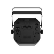 EZLink Par Q6BT ILS Chauvet DJ compacte ILS led par