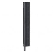 E835 Elements HK Audio high/mid unit