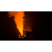Geyser P7 Chauvet DJ Verticale rookmachine