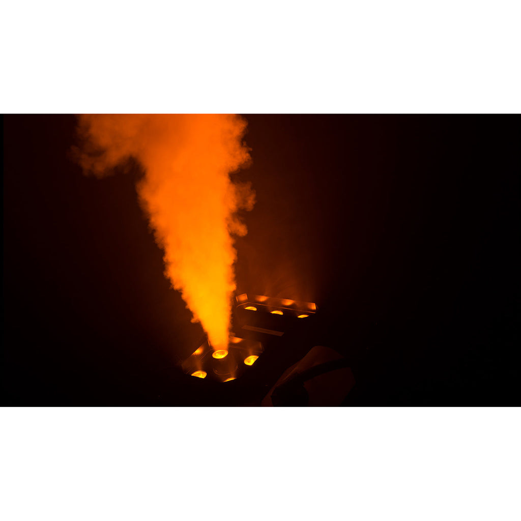Geyser P7 Chauvet DJ Verticale rookmachine