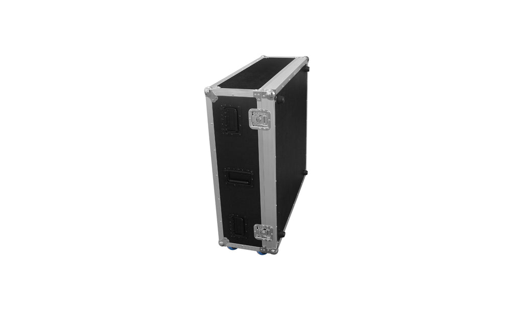 M32 ProDJuser Professional Flightcase for Midas M32 & M32 LIVE