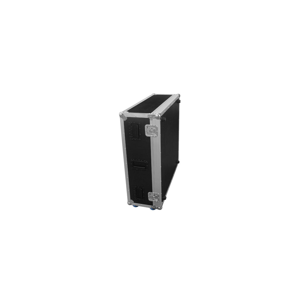 M32 PRODJUSER PROFESSIONAL ROADCASE FOR MIDAS M32 LIVE