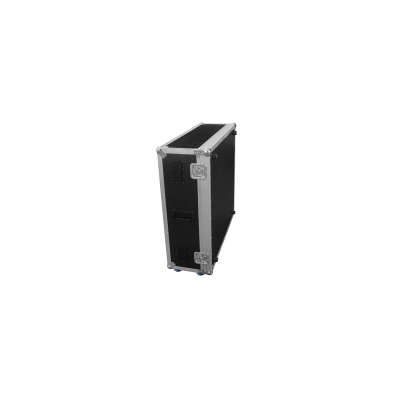 M32 PRODJUSER PROFESSIONAL ROADCASE FOR MIDAS M32 LIVE