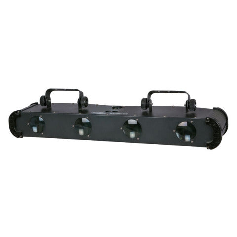 OXYNATOR SHOWTEC 