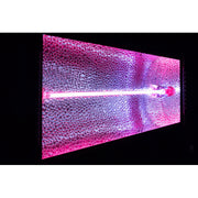 Titan Strobe Blaze Showtec