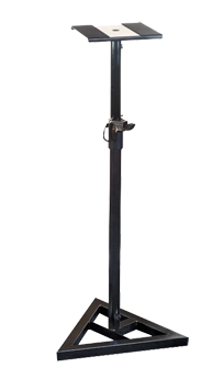 CST420/B CAYMON MONITOR STAND