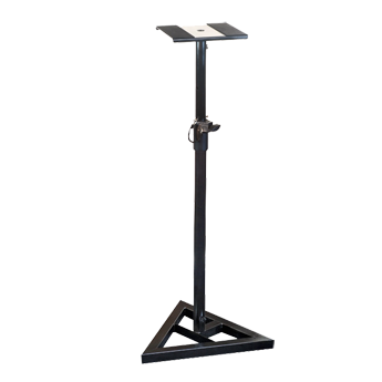 CST420/B CAYMON Monitor stand