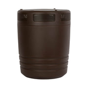 Clg-w10 High End Outdoor Subwoofer Monitor Audio (4ohm / 100v)