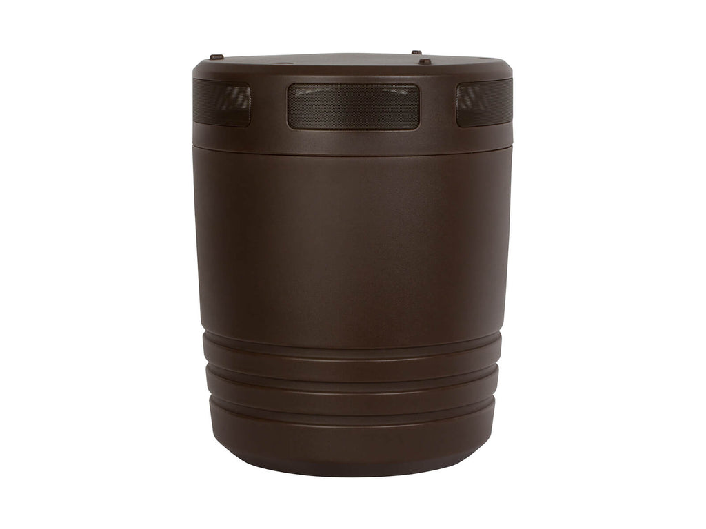 Clg-w10 High End Outdoor Subwoofer Monitor Audio (4ohm / 100v)