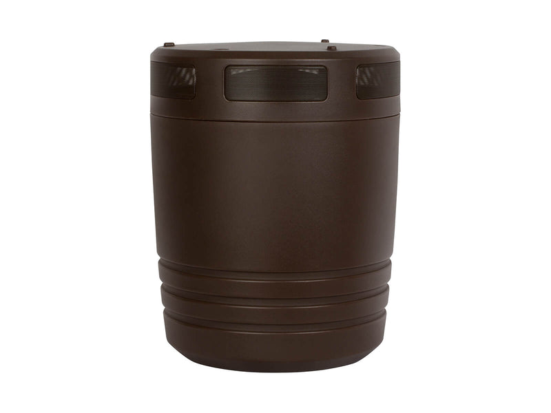 Clg-w10 High End Outdoor Subwoofer Monitor Audio (4ohm / 100v)