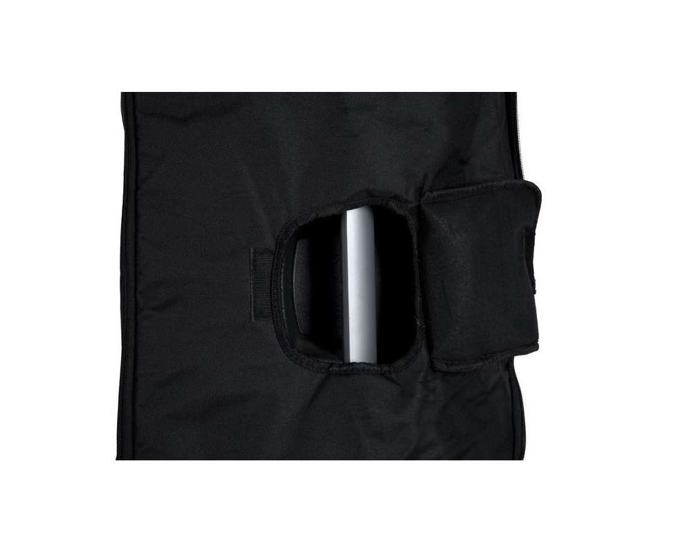 ART 715 COVER RCF HOES VOOR ART 715/725/735/745 (MK4/MK5...)