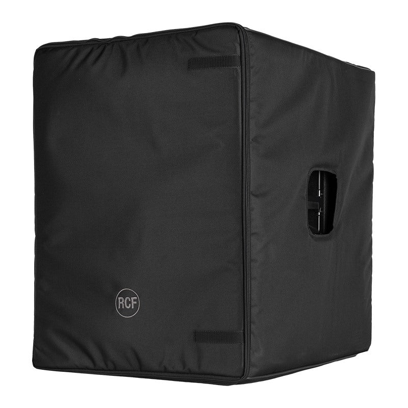 CVR 60758 RCF PROTECTION COVER VOOR EVOX V15