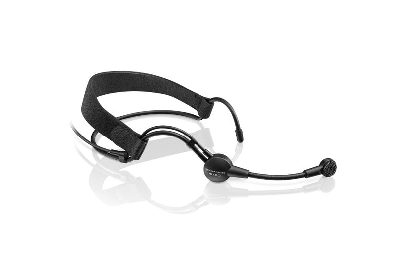 XSW 1-ME3 Sennheiser Draadloze Headset E Band (821-832 MHz, 863-865 MHz)