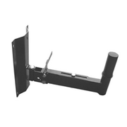 WB09 dB Technologies