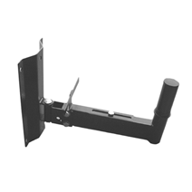 WB09 dB Technologies