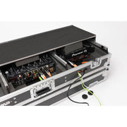 MULTI-FORMAT WORKSTATION PLAYER/MIXER-SET MAGMA