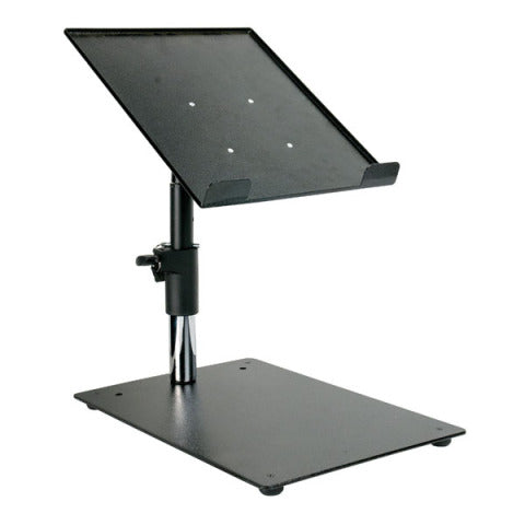 DJ PLAYER STAND DAP AUDIO