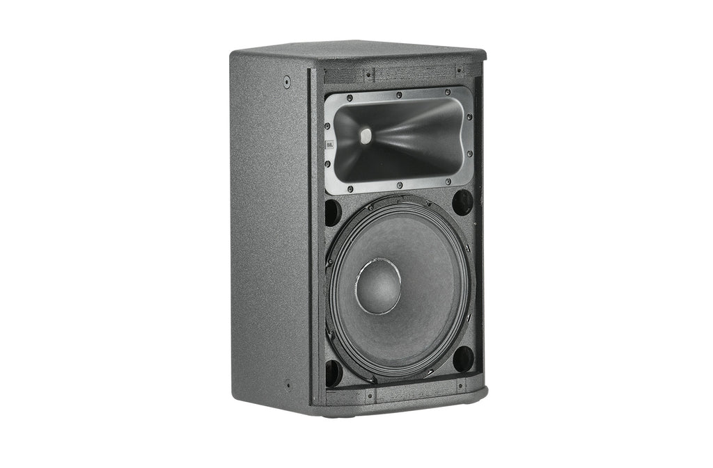 PRX412M JBL
