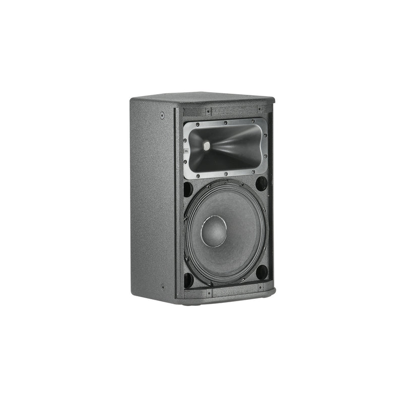 PRX412M JBL 12'' PASS LUIDSPREKER300W RMS 8 OHM