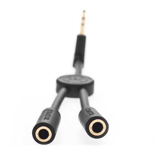 TRAKTOR DJ CABLE NATIVE INSTRUMENTS
