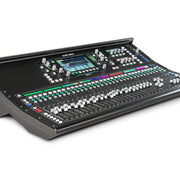 SQ-7 Allen&amp;Heath 48-kanaals Digitale mengtafel