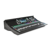 SQ-7 Allen&amp;Heath 48-kanaals Digitale mengtafel