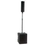 MOJO1042App AUDIOPHONY 1020W 