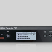 PSM300 Premium SHURE SE215 H20 (518-542 MHz, BE)