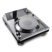 DECKSAVER VOOR XDJ-1000 PIONEER