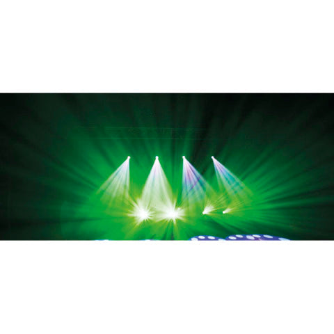 Phantom 130 Spot Showtec