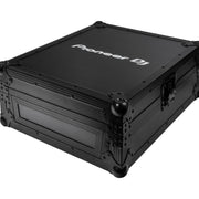 FLT-DJMA9 Pioneer DJ Flightcase voor DJM-A9
