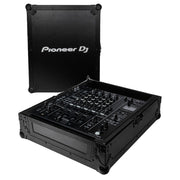 FLT-DJMA9 Pioneer DJ Flightcase voor DJM-A9