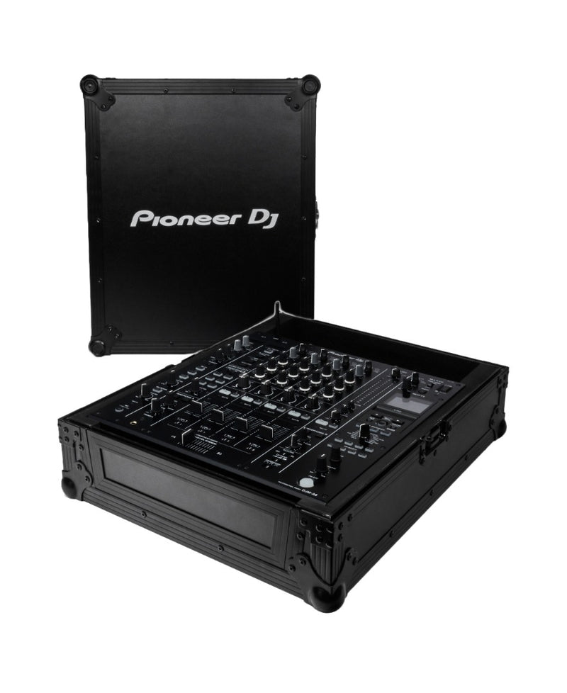 FLT-DJMA9 Pioneer DJ Flightcase voor DJM-A9