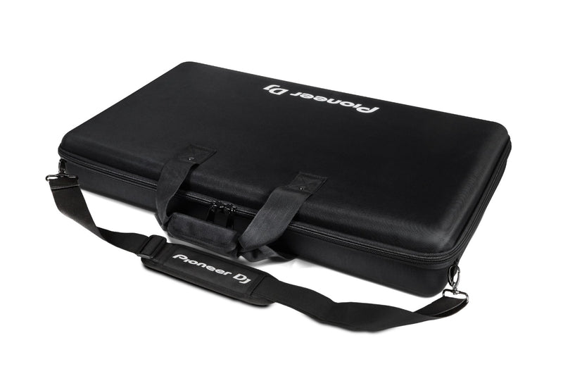 DJC-FLX10 Pioneer DJ Draagtas voor DDJ-FLX10