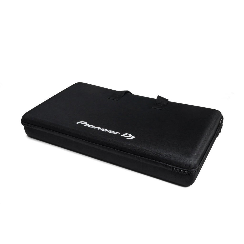 DJC-FLX10 Pioneer DJ Draagtas voor DDJ-FLX10