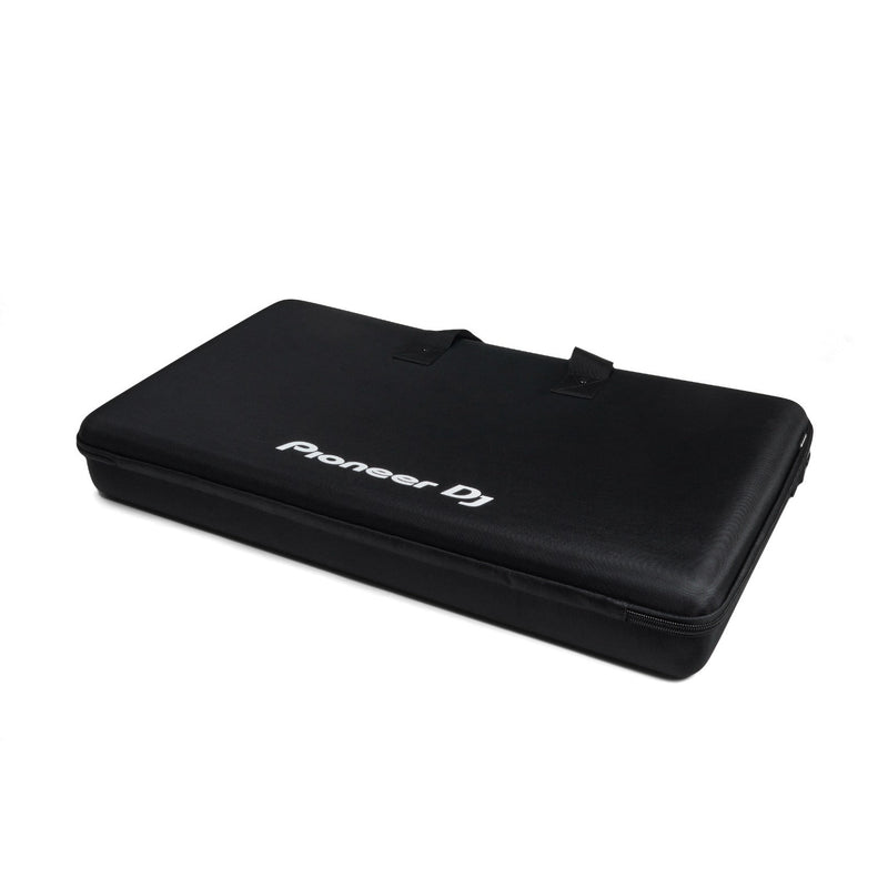 DJC-FLX10 Pioneer DJ Draagtas voor DDJ-FLX10