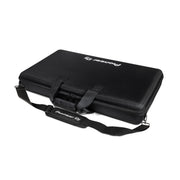 DJC-FLX10 Pioneer DJ Draagtas voor DDJ-FLX10