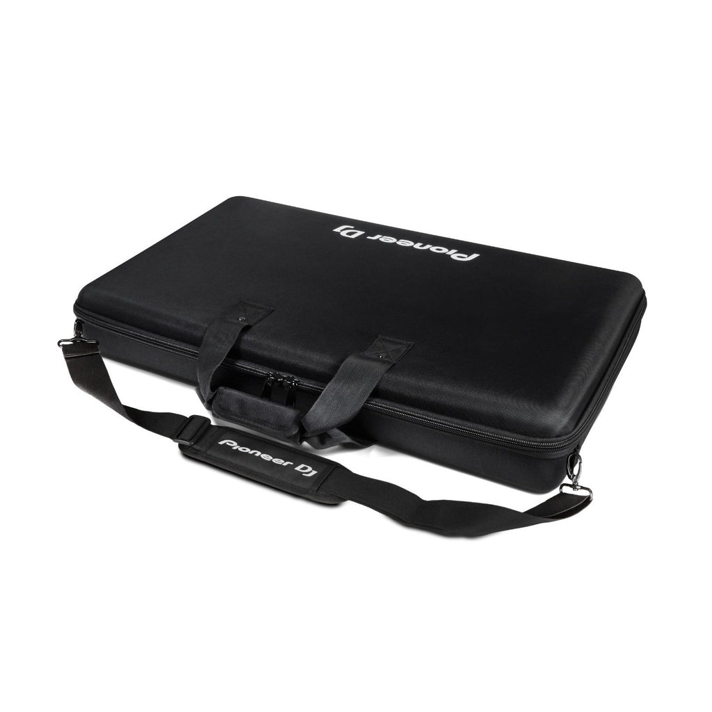DJC-FLX10 Pioneer DJ Draagtas voor DDJ-FLX10