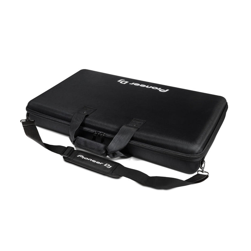 DJC-FLX10 Pioneer DJ Draagtas voor DDJ-FLX10