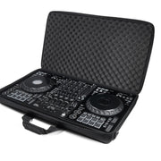 DJC-FLX10 Pioneer DJ Draagtas voor DDJ-FLX10