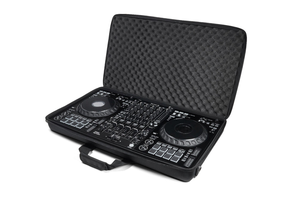 DJC-FLX10 Pioneer DJ Draagtas voor DDJ-FLX10