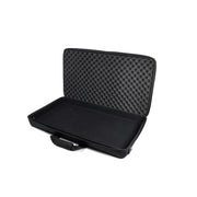 DJC-FLX10 Pioneer DJ Draagtas voor DDJ-FLX10