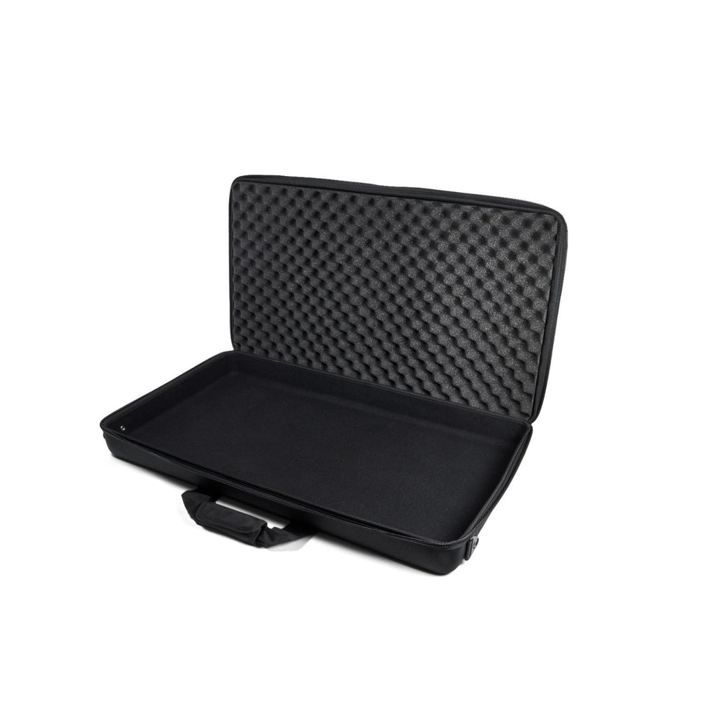 DJC-FLX10 Pioneer DJ Draagtas voor DDJ-FLX10