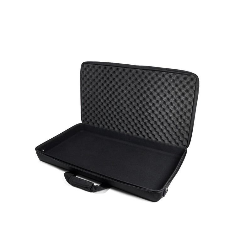 DJC-FLX10 Pioneer DJ Draagtas voor DDJ-FLX10