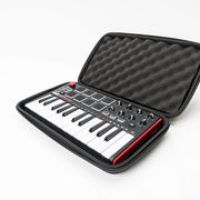 CTRL CASE MPK MINI MAGMA 