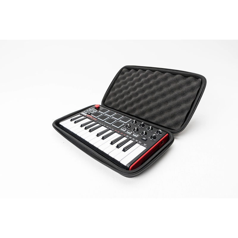 CTRL CASE MPK MINI MAGMA 