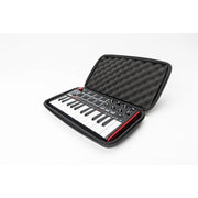 CTRL CASE MPK MINI MAGMA 