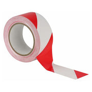 Floor-Marking Tape Showgear Signalisatie tape